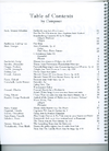 Last Resort Music Publishing Kelley, Daniel: Music for Three Vol.8 More Favorites from the Baroque, Classical & Romantic Periods (Violin 2)