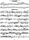 Zucco, Frank: Violin Method