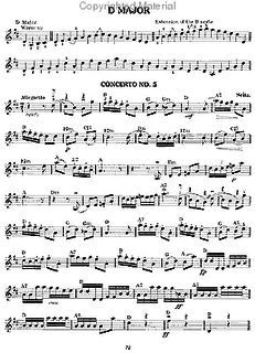 Zucco, Frank: Violin Method