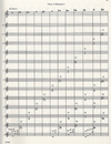HAL LEONARD Zukovsky, Paul: All Interval Scale Book-Including a Chart of Harmonics (Violin)