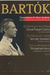 HAL LEONARD Bartok, B.: An Evening in the Village, Slovak Peasant Dance (viola, and piano)