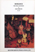 LudwigMasters Bruch, Max: Romance Op.85 (viola & piano)
