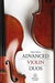 Barenreiter Bodunov, V.: Advanced Violin Duos (two violins) Barenreiter