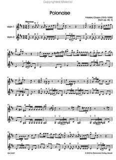 Barenreiter Bodunov, V.: Violin Classics for two Violins (two violins) Barenreiter
