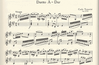 HAL LEONARD Bormann, P.: Early Violin Classics, Volume 2 (two violins)
