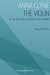 HAL LEONARD Clyne: The Violin (2 violin, tape/violin ensemble) Boosey & Hawkes