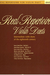 Faber Music Cohen, M.: Real Repertoire Violin Duets - Intermediate violin duets of the 18th century (two violins)