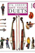HAL LEONARD Cohen: (collection) Easy Violin Duets, Bk.2 - ARRANGED (2 violins) Novello