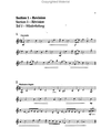 HAL LEONARD Kember, John: Violin Sight-Reading 2