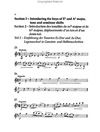 HAL LEONARD Kember, John: Violin Sight-Reading 2