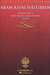 HAL LEONARD Khachaturian, Aram: Dance #1 (violin & piano)