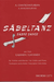 HAL LEONARD Khachaturyan, Aram (Heifetz): Sabre/Saber Dance (violin & piano)