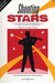 HAL LEONARD Colledge, Katherine & Hugh: Shooting Stars (violin & CD)