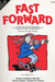 HAL LEONARD Colledge, K.: Fast Forward (violin & CD)