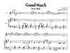 HAL LEONARD Cowles, Colin: World Famous Melodies (piano accompaniment)