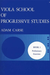 Stainer & Bell Ltd. Carse: Viola School of Progressive Studies Bk.1 (viola)