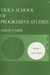 Stainer & Bell Ltd. Carse: Viola School of Progressive Studies Bk.2 (viola)
