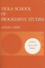 Stainer & Bell Ltd. Carse: Viola School of Progressive Studies Bk.5 (viola)