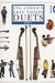 HAL LEONARD Cohen, E.: Easy Violin Duets, Volume 3 (two violins)