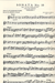 International Music Company Corelli, A. (Woehl): 12 Sonatas, Op.1, Volume IV (two violins, and piano, with Cello ad libitum) IMC