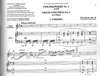 HAL LEONARD Bruch, M. (Wood): Concerto No. 1, Op.26 G minor (violin & piano)