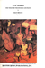 LudwigMasters Bruch, Max: Ave Maria (violin & piano)(cello & piano)