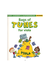 Faber Music Cohen, Mary: Bags of Tunes for Viola-Beginner (viola)