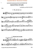 HAL LEONARD Colledge: Shooting Stars (viola)