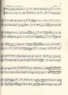 HAL LEONARD Doflein, E.: Bicinien - 20 two-part Fantasias from around 1600 (two violins)