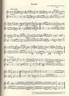HAL LEONARD Doflein (editor): Old French Duets, Vol. 1 (2 violins)