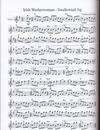 Mel Bay Duncan, Craig: Celtic Fiddle Tunes for Solo & Ensemble (2 violins & piano) (book plus online PDF supplement)