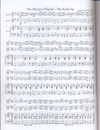 Mel Bay Duncan, Craig: Celtic Fiddle Tunes for Solo & Ensemble (2 violins & piano) (book plus online PDF supplement)