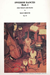 Carl Fischer Bruch: Swedish Dances, Op.63, Bk.2 (violin & piano) Masters Music