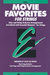 HAL LEONARD Del Borgo: Movie Favorites for Strings (viola)