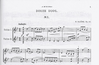 LudwigMasters Gliere, Reinhold: Twelve Duets Op.49 (2 Violins)