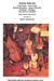 LudwigMasters Kreisler, Fritz: Four Pieces (violin & piano)