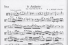 HAL LEONARD Doktor, Paul: Solos for the Viola Player (viola & piano)