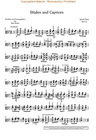 HAL LEONARD Dont, j (Rostal): Etudes Op.35 (viola)