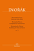 Barenreiter Dvorak: Romantic Pieces op75 (viola, piano) Barenreiter