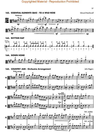 HAL LEONARD Allen, M., Gillespie, R., & Hayes, P.T.: Essential Elements, Bk.2 (viola)