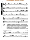 HAL LEONARD Allen, M., Gillespie, R., & Hayes, P.T.: Essential Technique (viola)