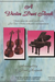 HAL LEONARD Herfurth, C.P.: A Violin Duet Book (2 violins & piano)