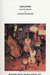 LudwigMasters Honegger, Arthur: Sonatine for Two Violins