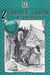 Universal Edition Humperdinck, Engelbert (Sanev): Hansel & Gretel (2 violins & piano)
