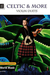Carl Fischer Igudesman, Aleksey: Celtic & More Violin Duets