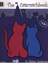 Carl Fischer Igudesman, Aleksey: The Catscratchbook (2 violins & CD) Universal Edition