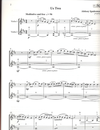 Carl Fischer Igudesman, A.: Miles & More  (2 violins)