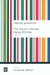 Carl Fischer Igudesman: The Soloist's Ultimate Happy Birthday (2 violins) UE