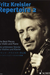 HAL LEONARD Kreisler, Fritz: Repertoire Vol.2 (violin & piano)