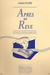 Faure, Gabriel: Apres un Reve-After a Dream (viola or cello or violin & piano)